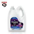 Downy Mystique Fabric Conditioner 4L Online Hot Sale