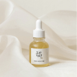 Beauty Of Joseon Glow Serum Rice Propolis + Niacnamide 30ml For Sale