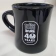 COFX 40th Diner Mugs Discount