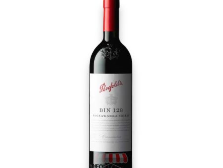 Penfolds Bin 28 Karima Shiraz 750ml Online now