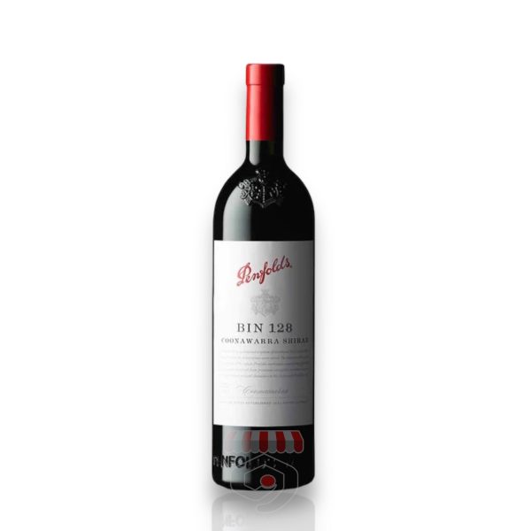 Penfolds Bin 28 Karima Shiraz 750ml Online now