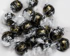 Lindt Lindor 60% Dark Chocolate Supply