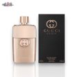 GUCCI GUILTY POUR FEMME EAU DE TOILETTE 90ML For Cheap