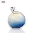 HERMES L OMBRE DES MERVEILLES EAU DE PARFUM 100ML on Sale