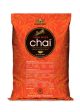 David Rio Tiger Spice Chai 4lb For Sale