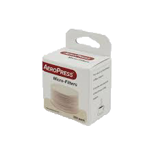 AeroPress Microfilters For Discount