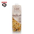 137Degrees Pistachio Milk Original 1000ml For Cheap