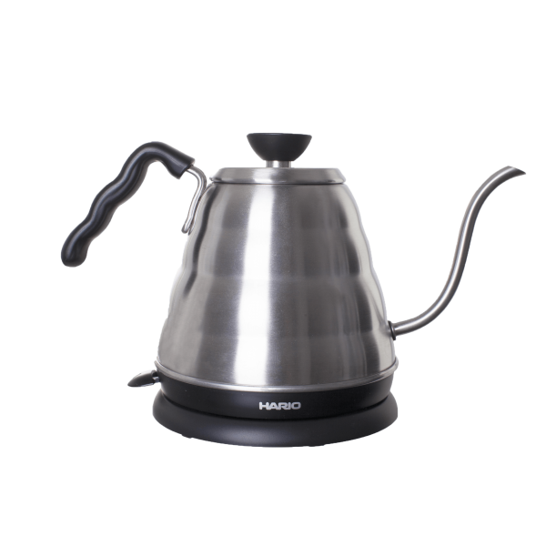 Hario Buono Electric Kettle Discount