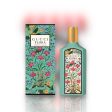 GUCCI FLORA GORGEOUS JASMIN EAU DE PARFUM 100ML Online now