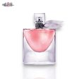 LANCOME LA VIE EST BELLE  EAU DE PARFUM 100ML Hot on Sale