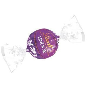 Lindt Lindor Almond For Sale