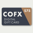 Digital Gift Card (online use only) Online Hot Sale