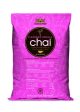 David Rio Sugar Free Decaf Flamingo Vanilla Chai 3lb For Discount