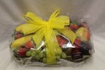 Fruit Baskets Online now