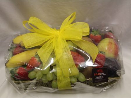 Fruit Baskets Online now