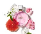 CHANEL CHANCE EAU TENDRE EAU DE PARFUM 100ML Cheap