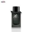 MR.BURBERRY EAU DE PARFUM 150ML Online Sale