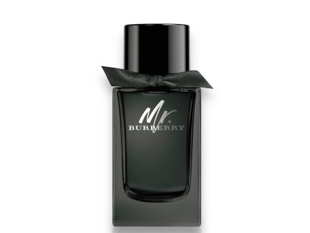 MR.BURBERRY EAU DE PARFUM 150ML Online Sale