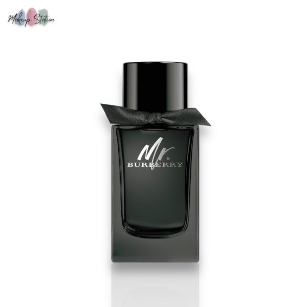 MR.BURBERRY EAU DE PARFUM 150ML Online Sale