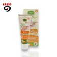 Enfant Total Care Kids Toothpaste Orange 2Y+ 50ml Online now