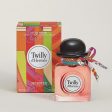 TWILLY D HERMES EAU DE PARFUM 85ML Sale