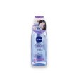 Nivea Acne Care MicellAIR Oxygen Boost 200ml Online now