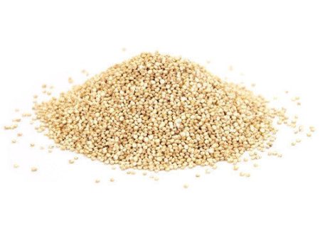 Organic White Quinoa 5 lb Online Sale