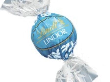 Lindt Lindor Stracciatella Online now