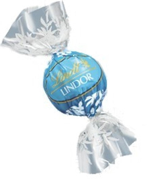 Lindt Lindor Stracciatella Online now