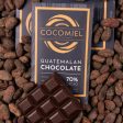 CocoMiel Chocolate Bars For Cheap