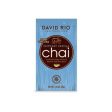 David Rio Elephant Vanilla 12 Pack Hot on Sale