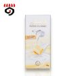 Lindt Swiss Classic Swiss White Chocolate 100g Online