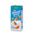 Blue Diamond Almond Breeze Original 946ml Sale