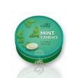 Sky Candy Mint Candies 130g Hot on Sale