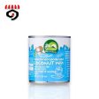 Nature s Charm Sweetened Condensed Coconut Milk 320ml Online Hot Sale