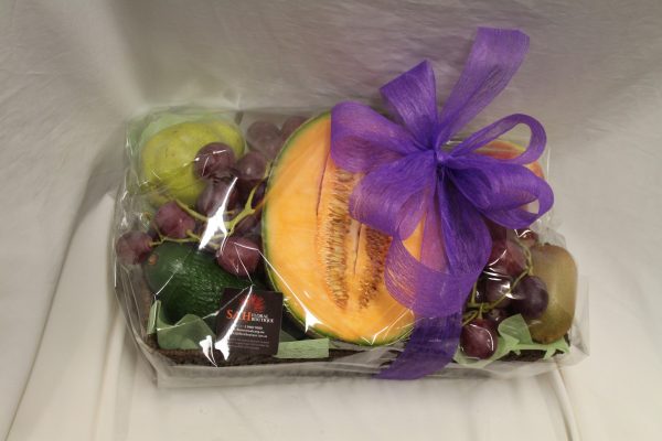 Fruit Baskets Online now