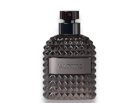 VALENTINO UOMO INTENSE EAU DE PARFUM 100ML Online Sale