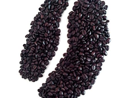 Colombian Peaberry Espresso Online