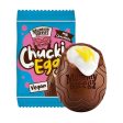 5 Chuckie Eggs Gift Pack by Mummy Meegz Supply