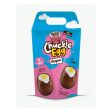 5 Chuckie Eggs Gift Pack by Mummy Meegz Supply