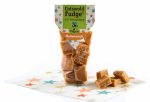 Cotswold Vegan Fudge Butterscotch 150g Fashion