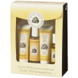 Burt s Bees Baby Bee Getting Started Gift Set Online