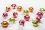 Lindt Lindor Fruity Collection Online Hot Sale