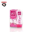 Ph Care Daily Feminine Wash Floral Clean 50ml Hot on Sale