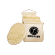 XXL Exfoliating Back Scrubber By Iduna Beauty For Discount