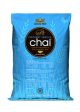 David Rio Elephant Vanilla Chai 4lb on Sale