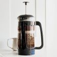 Espro P3 French Press - Black with Glass Carafe Sale