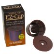 Perfect Pod EZ Cup Sale