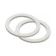 Bialetti Gasket Seal Supply