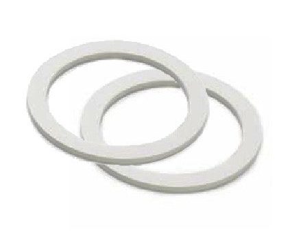 Bialetti Gasket Seal Supply